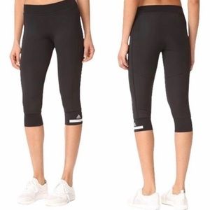 Adidas Stella McCartney Leggings